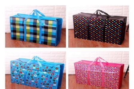 上海摩比源软件技术有限公司形象图